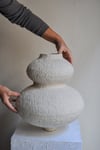 Decorative vase #2