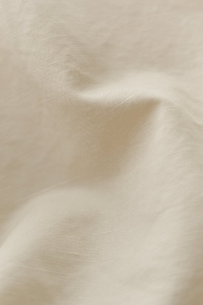 Image of A KIND OF GUISE BANASA PANTS MARSHMELLOW