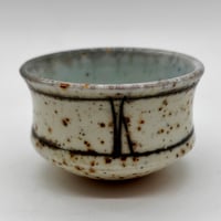 Image 2 of Tea Cup 6