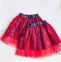 Image 4 of Jupe « KOUTULE »