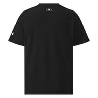 Image 6 of Dead Head Gaming Under ArmourⓇ athletic t-shirt