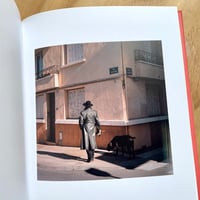 Image 5 of Clémentine Schneidermann - Séte #20