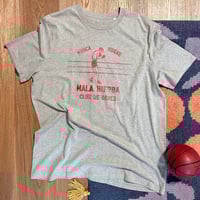 Image 1 of Mala Hierba Tee
