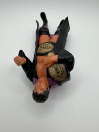 Image 3 of Kenta Kobashi deluxe
