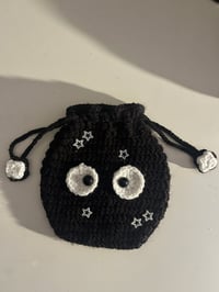 Image 3 of spootsprite pouch