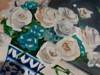 Image 2 of Still Beauty