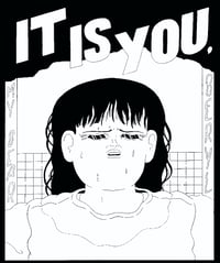 Image 2 of PLEASURE BEACH issue 3