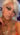 Short Lace Frontal Pixie Cut Wig