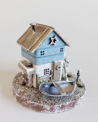 Image 4 of Winter on the Coast