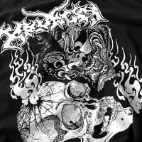 Image 3 of Kruelty x Mata Tokyo