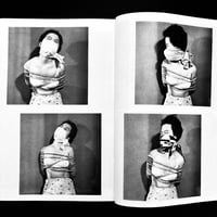 Image 10 of KITAN CLUB 1964 #12