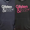 Glisten & Glow Hoodies