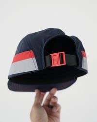 Image 5 of Priority Express