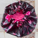 Image 2 of Barbae Dreams Bonnet