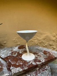 Image 1 of Bondi goblet