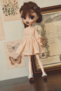 Image 1 of Robe S