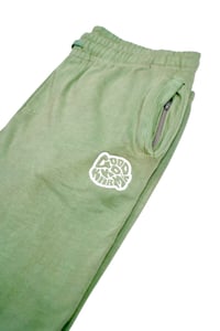 Image 2 of ACT VI KOMFORT SWEATPANTS