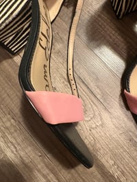 Image 2 of  Sam Edelman sandal