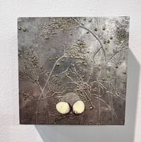 Image 1 of Dream of a bright Future- Vinnie Sutherland