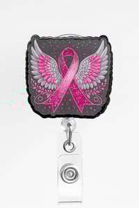 Image 5 of Holiday and Seasonal Badge Reels