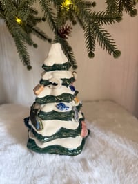 Image 4 of Fishmas Tree
