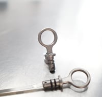 Image 2 of SR20 RWD Dipstick