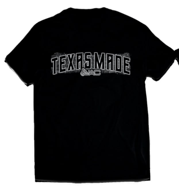 RED CHEVY C10 Giveaway Tshirt
