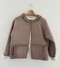 Image 5 of Veste ELLIE