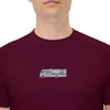 608MotorHome Tee