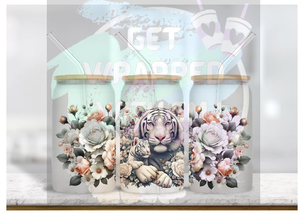 Image of exclusive #20
