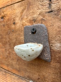 Image 4 of tiny wall works