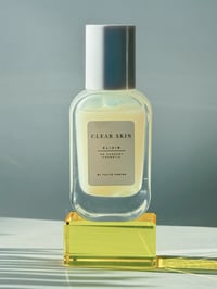 Image 2 of CLEAR SKIN ELIXIR 30 ml 