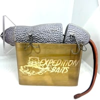 Image 2 of Silly Sally XL (Mudhead)