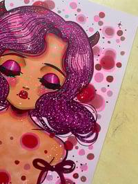 Image 3 of Maldita