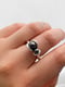 Image of DIODE RING