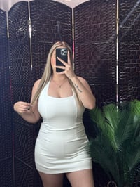 Image 1 of Kassidy Dress