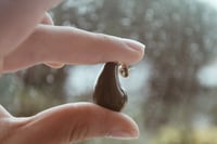 Image 2 of Brincos Silvia 