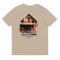 Image 3 of StudioMixx T-shirt