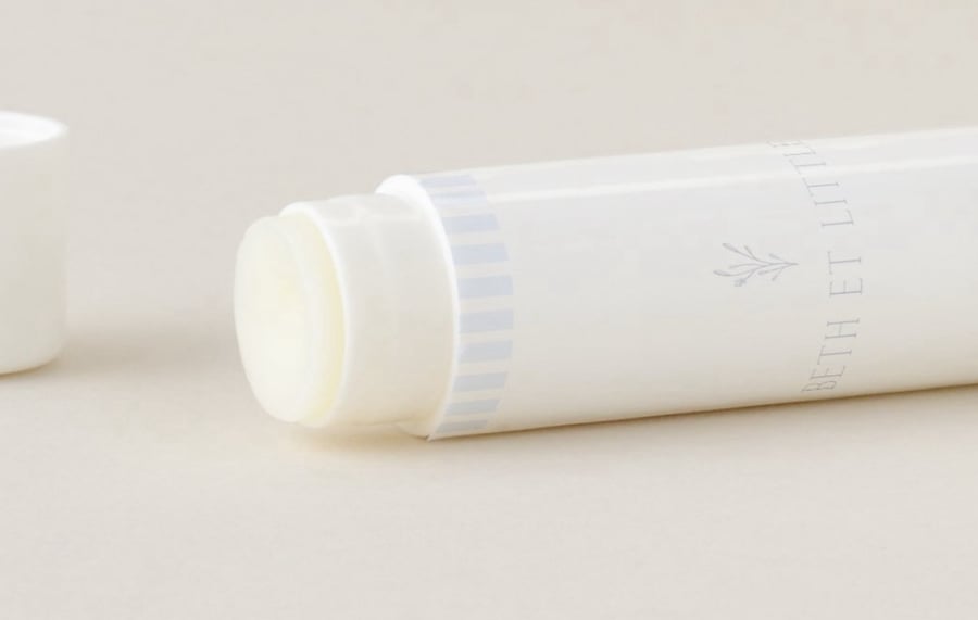 Image of Lip Balm 