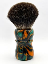 Image 2 of Mica Camo