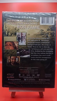 Image 2 of Slaughter Creek