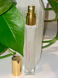 Image 2 of Shimmer Parfum 