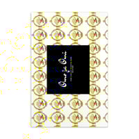  Espiritsa Standard Postcard