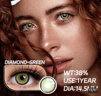 Image 4 of Diamond collection doll 14.5