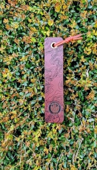 Image 2 of Heritage Leather EDC Knife Strop