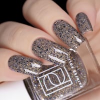 Image 8 of Bat To The Bone (FINAL 2 BOTTLES)