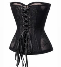Image 5 of EMPRESS CORSET