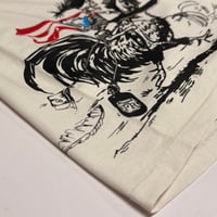 Image 2 of Resistencia Overizes