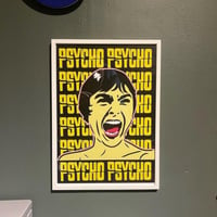 Image 3 of Psycho