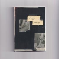 Image 1 of QUEER LIFE / DRAWING BY SINGMOOLSUNG